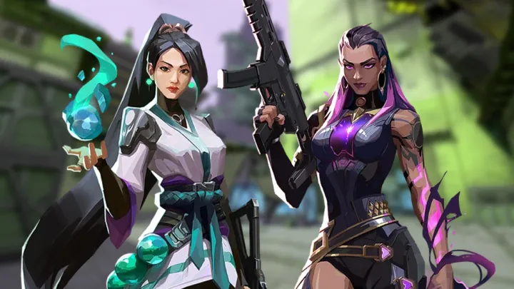 Valorant: A Comprehensive Overview of the Tactical Shooter Revolution
